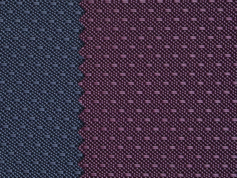 沙發布的歷史、制作工藝、種類、應用以及市場前景