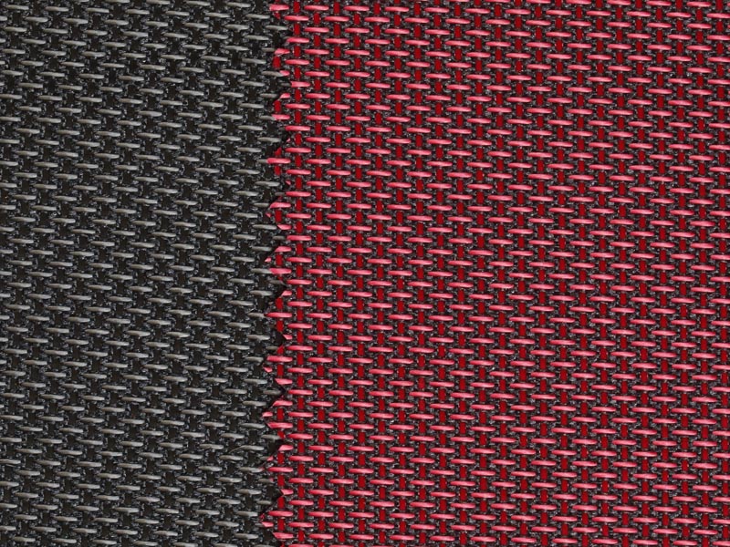 沙發布的透氣性